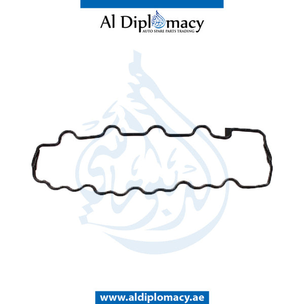 Right CYLINDER HEAD GASKET for Mercedes-Benz GLA Class X156 (2014-2020) models, Part Number A1560162421 64